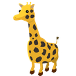 FR giraffe 241345040581239693008299843849746260574