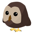 FRowl 103046694030979270228419086227017441788 (1)