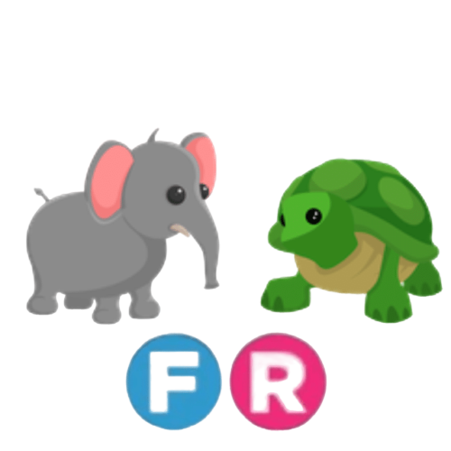 Fly Ride turtle and elephant adopt me prev ui (1)