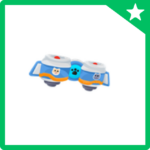 chiprac super jetpack adopt me