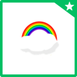 cloud adopte me