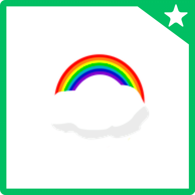cloud adopte me
