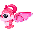 cupiddra 178945671965488060219342797392842740347 (1)