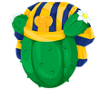 desert 2024 royal egg 170658027765343601606024728038750916219