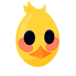 easter 2020 egg 316375085462425976348010858677110422701.png