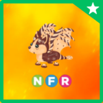 neon fly ride chocolate chip bat dragon