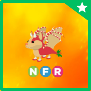 neon fly ride strawberry shortcake bat dragon