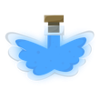pet flying potion 151613008033537193374293228043393845092.png