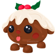 winter 2023 christmas pudding pup 130158838864271078691081040724153797549.png