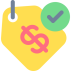 approve 17167348.png